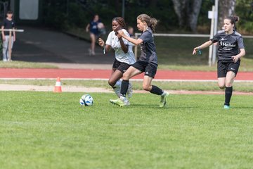 Bild 366 - Loewinnen Cup